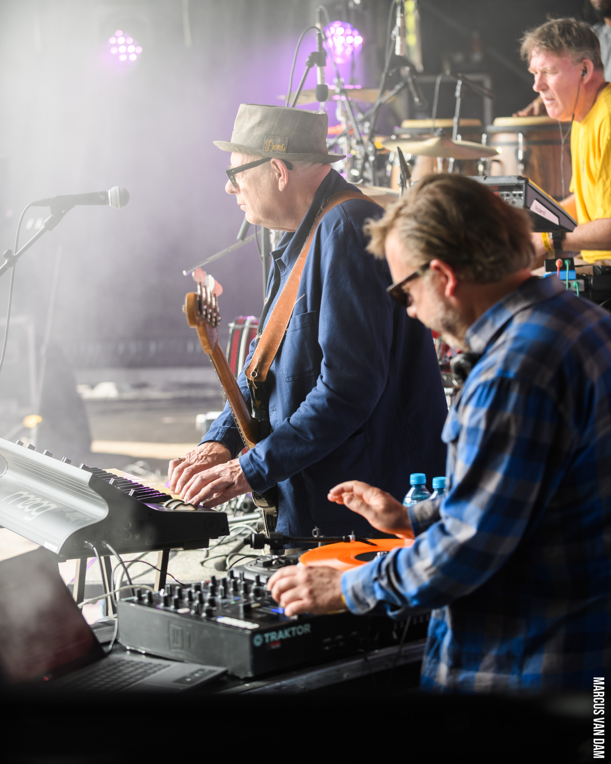 Bevrijdingspop (2026)